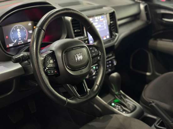 FIAT-TORO-1.3 TURBO 270 FLEX FREEDOM AT6 FIAT-TORO-2025