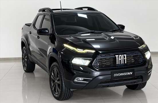 FIAT-TORO-2025