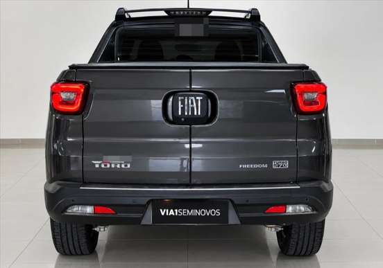 FIAT-TORO-2025