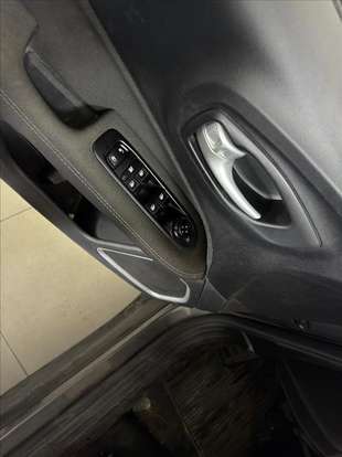 FIAT-TORO-2025