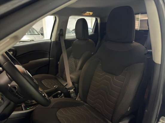 FIAT-TORO-2025