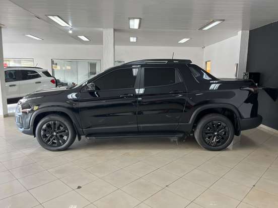 FIAT-TORO-2025
