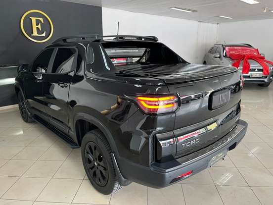 FIAT-TORO-2025