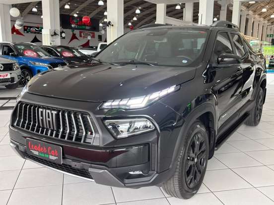 FIAT-TORO-2026