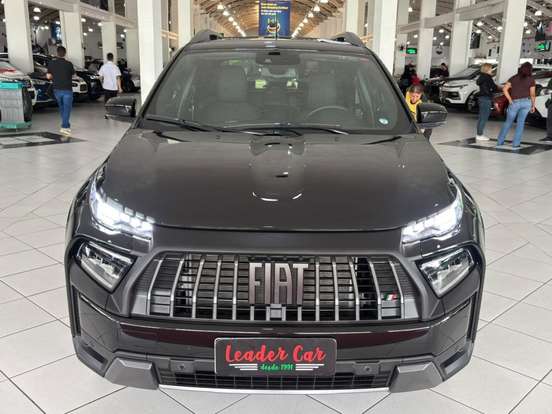 FIAT-TORO-2026