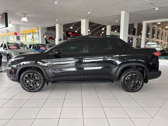FIAT-TORO-2026