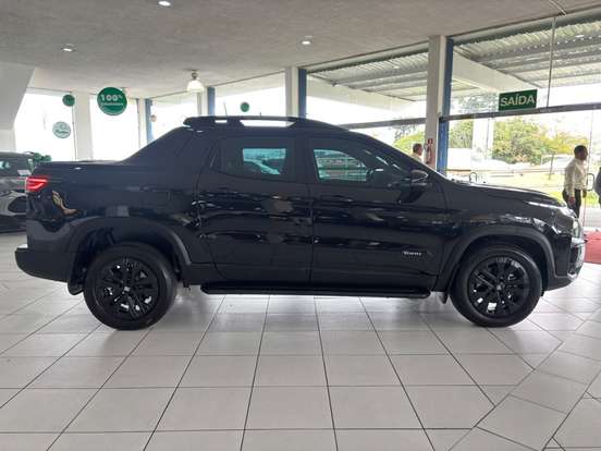 FIAT-TORO-2026