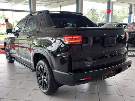FIAT-TORO-2026