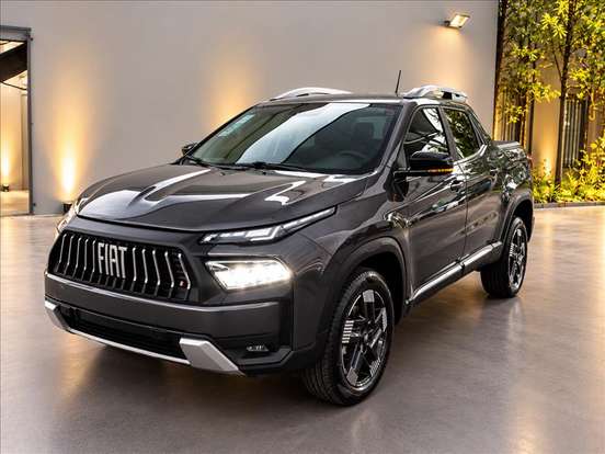 FIAT-TORO-2025
