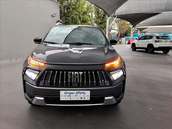 FIAT-TORO-2025