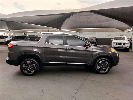FIAT-TORO-2025