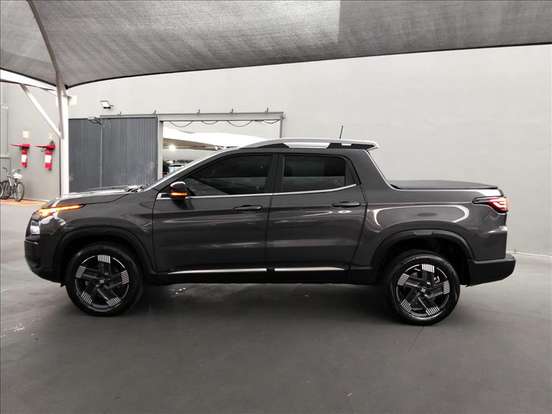 FIAT-TORO-2025