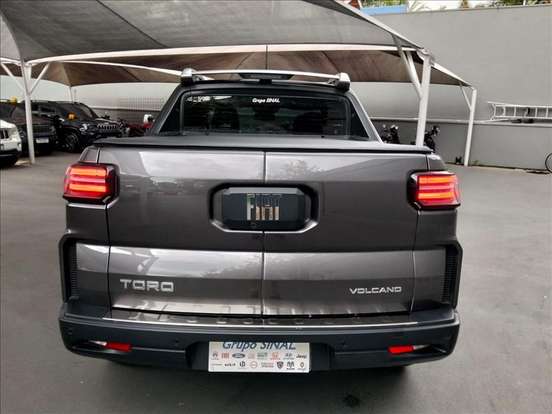 FIAT-TORO-2025