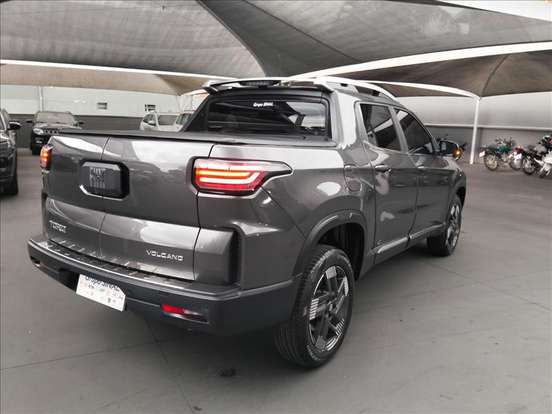 FIAT-TORO-2025