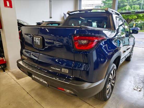 FIAT-TORO-2024