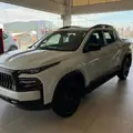 FIAT TORO 1.3 TURBO 270 HYBRID ULTRA AT6 FIAT TORO 1.3 TURBO 270 HYBRID ULTRA AT6