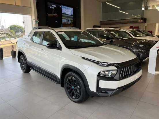 FIAT-TORO-1.3 TURBO 270 HYBRID ULTRA AT6 FIAT-TORO-2026