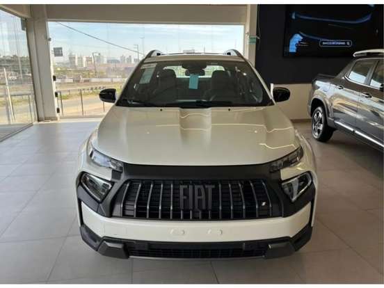 FIAT-TORO-1.3 TURBO 270 HYBRID ULTRA AT6 FIAT-TORO-2026