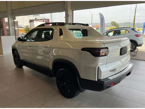 FIAT-TORO-2026