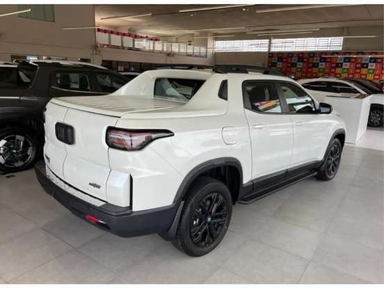 FIAT-TORO-2026