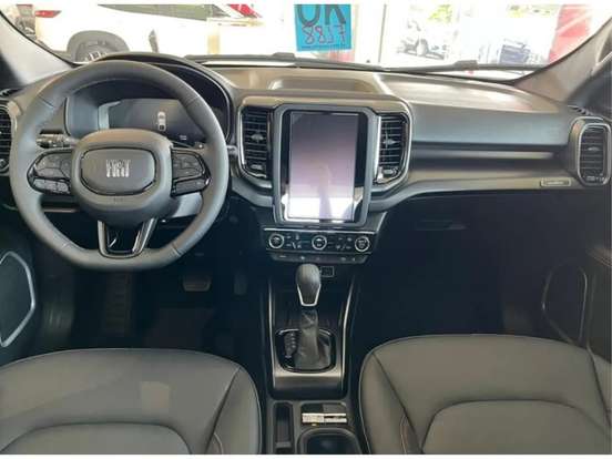 FIAT-TORO-1.3 TURBO 270 HYBRID ULTRA AT6 FIAT-TORO-2026