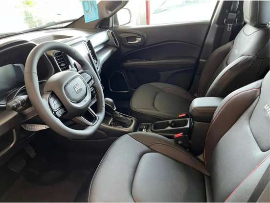 FIAT-TORO-2026