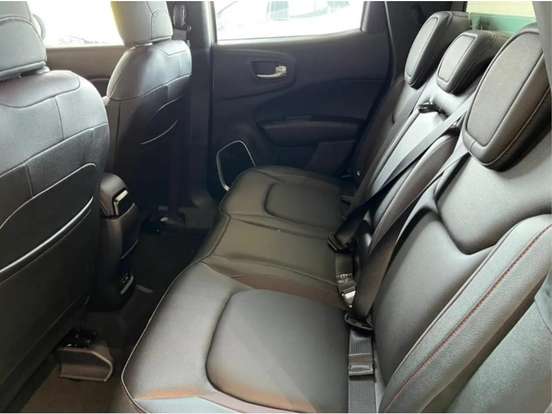 FIAT-TORO-1.3 TURBO 270 HYBRID ULTRA AT6 FIAT-TORO-2026