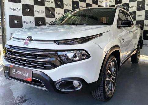 FIAT-TORO-2019