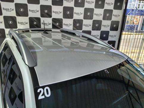FIAT-TORO-2019