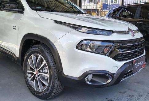 FIAT-TORO-2019