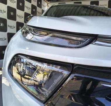 FIAT-TORO-2019