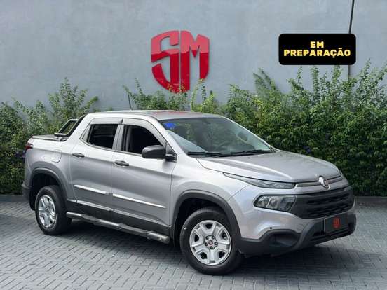 FIAT-TORO-2021