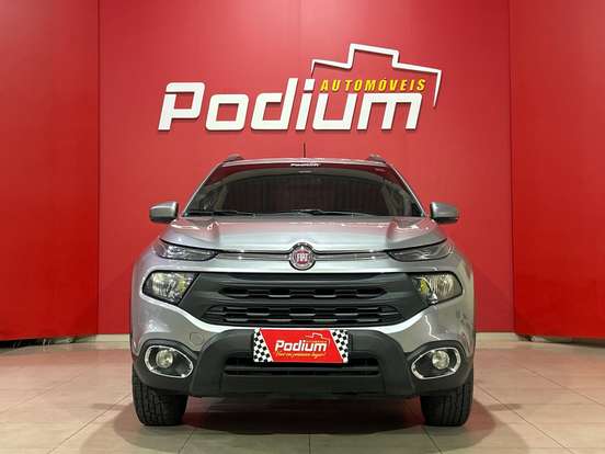 FIAT-TORO-2020