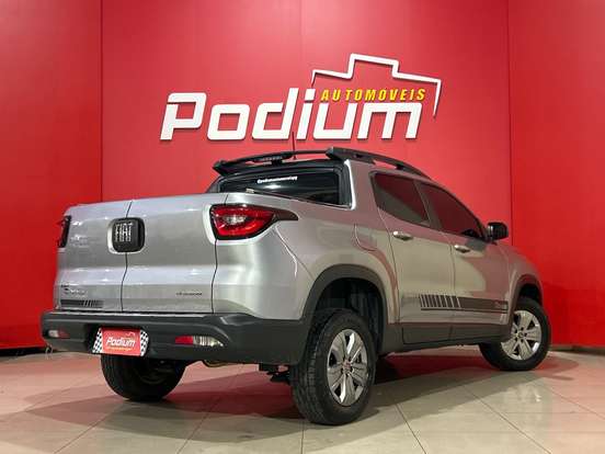 FIAT-TORO-2020