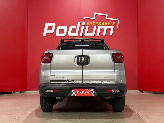 FIAT-TORO-2020