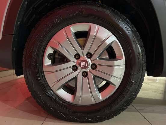 FIAT-TORO-2020