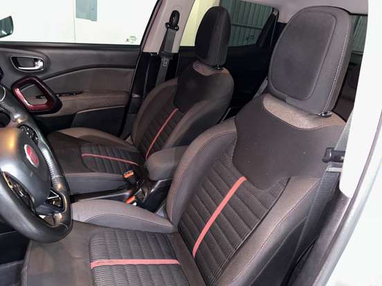 FIAT-TORO-2020
