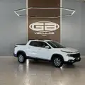 FIAT TORO 1.8 16V EVO FLEX FREEDOM AT6 FIAT TORO 1.8 16V EVO FLEX FREEDOM AT6