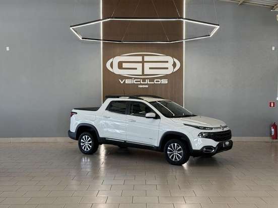 FIAT-TORO-1.8 16V EVO FLEX FREEDOM AT6 FIAT-TORO-2020