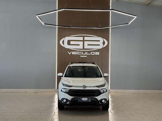 FIAT-TORO-2020