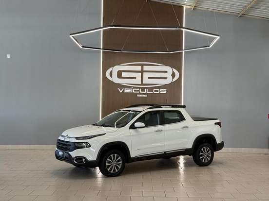 FIAT-TORO-1.8 16V EVO FLEX FREEDOM AT6 FIAT-TORO-2020