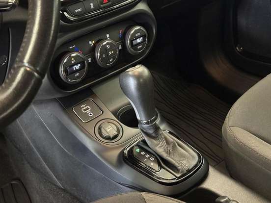 FIAT-TORO-2020