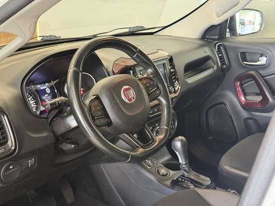 FIAT-TORO-1.8 16V EVO FLEX FREEDOM AT6 FIAT-TORO-2020