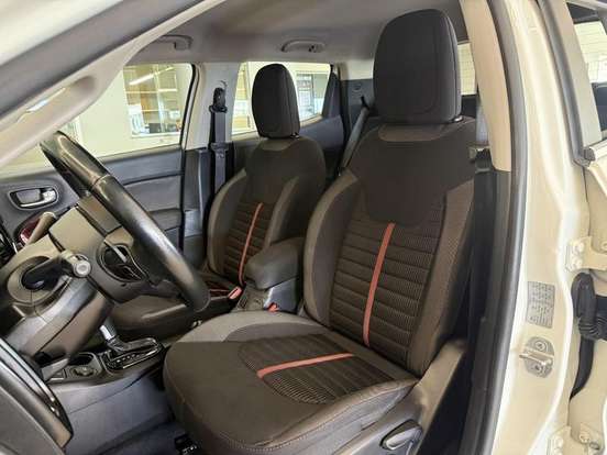 FIAT-TORO-2020