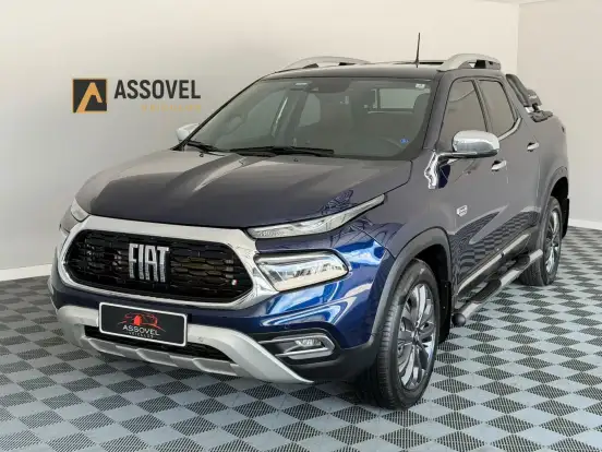 FIAT-TORO-2022