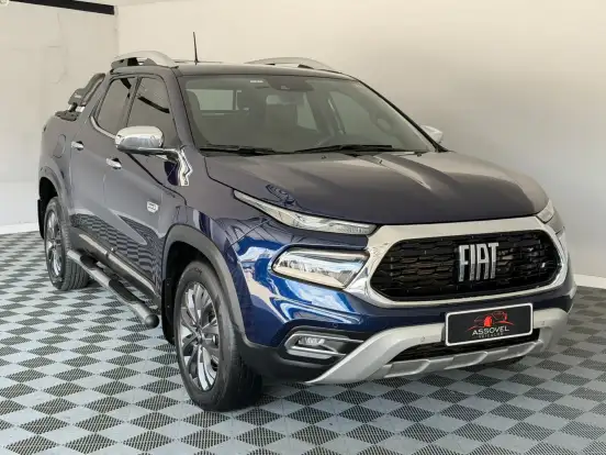 FIAT-TORO-2.0 16V TURBO DIESEL RANCH 4WD AT9 FIAT-TORO-2022
