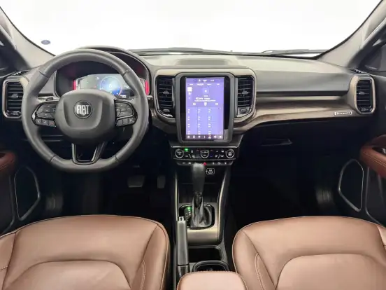 FIAT-TORO-2.0 16V TURBO DIESEL RANCH 4WD AT9 FIAT-TORO-2022