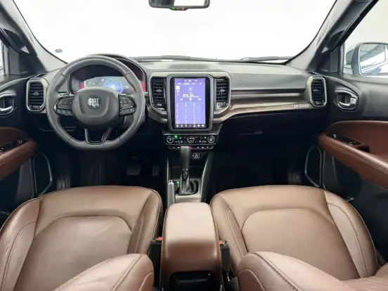 FIAT-TORO-2022