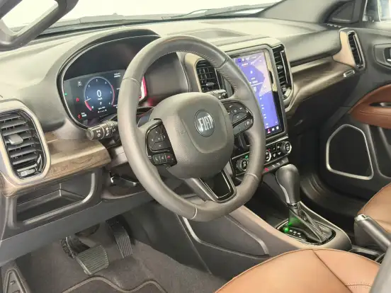 FIAT-TORO-2022