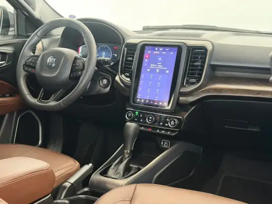 FIAT-TORO-2022